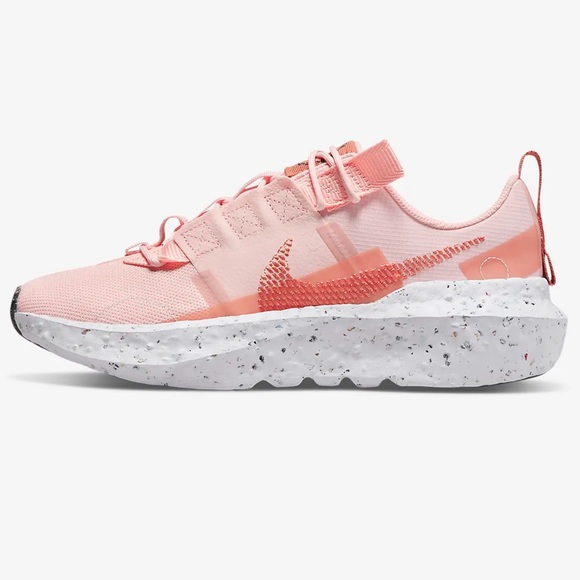 Nike Shoes Nike Womens Crater Impact Poshmark